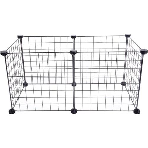 POPETPOP Houses For Dogs