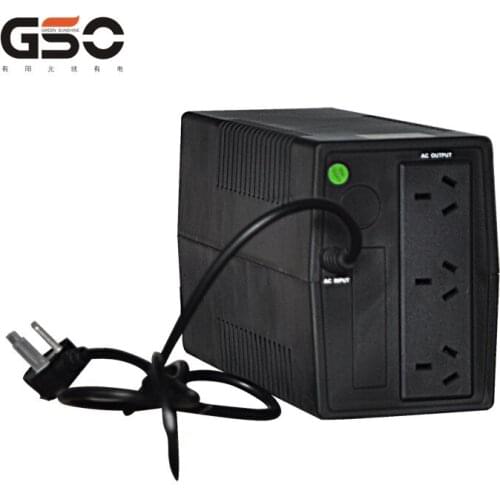 Industrial solar power ups 5kva 3phase swim cover ups