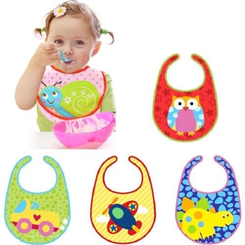 Sozzy Baby Bid Multifunction Modeling Waterproof Stereoscopic Infant Bid +Package Top Quality Suit 0-5 Year Cartoon Bid For Kid