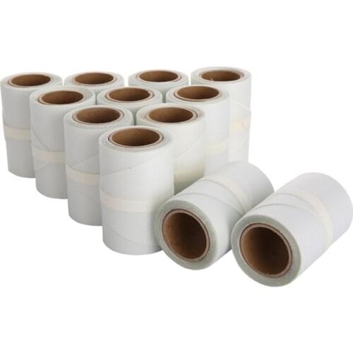 Surfboard Rail Tape Surf Rail Tape Sup Rail Protection Tape For Surfing