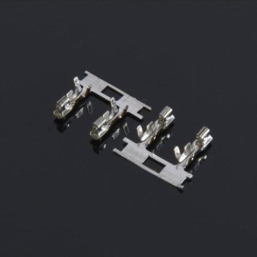 Zhiyejiand Home Improvement Products