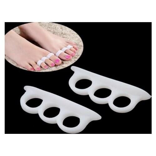 3 finger Last Hammer Finger Protector