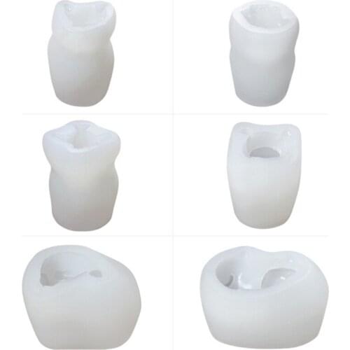 3D Cute Cat Molds,Epoxy Silicone Animal Molds,Unique Birthday Gift Easy Clean Tools Suitable for Resin Crafts DIY