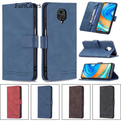 Anti-Shock Case for Samsung Galaxy J7 2016 Case J710 J710F Armor Silicone Rubber Hard PC Case for Samsung J7 2016 Case Cover