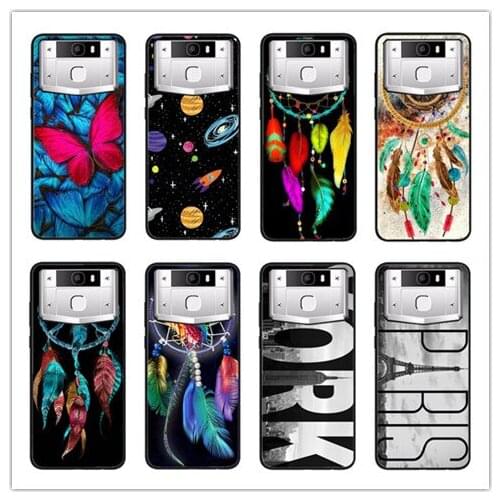 Чехлы для телефонов Oukitel K10000 Pro Case-Team China At AliExpress