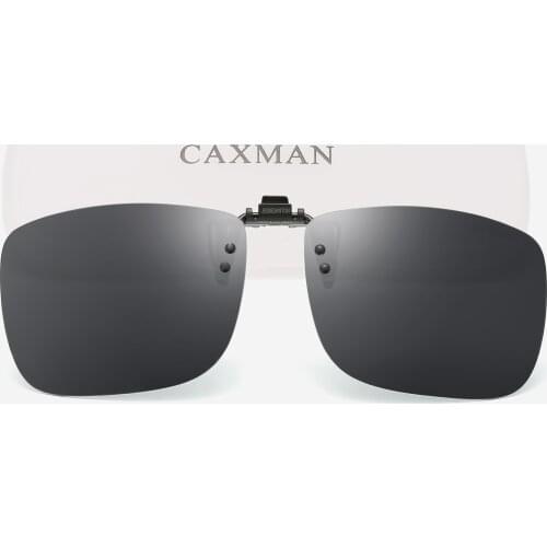 CAXMAN Women's Accessories