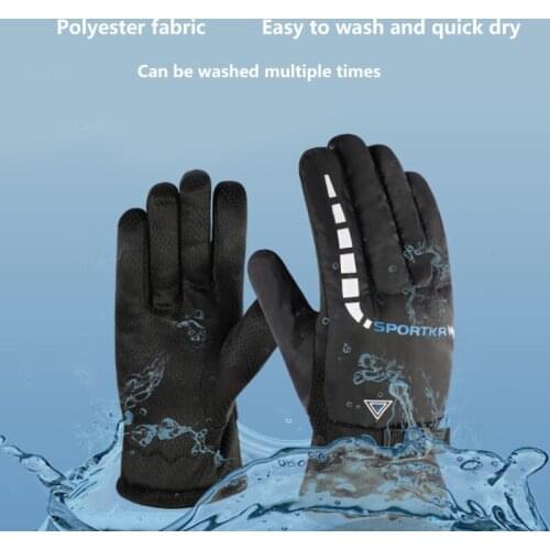 Одежда для велоспорта IOPLKJ China At AliExpress