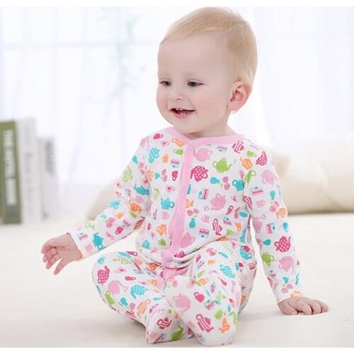 Hot Sale Hanging Baby Sleep N Play,Baby Boy Girl pajamas Clothes Rompers,blanket sleepers