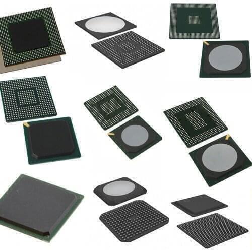 New 2PCS/LOT AF82801IBM SLB8Q bga chip reball with balls