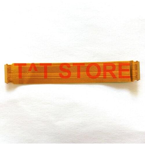 Original for ASUS Zenpad 8.0 Z581KL P008 ZT581KL LCD SCREEN FLEX CABLE ZT581KL_LCM_FPC test good free shipping