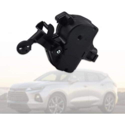Tail Box Latch Plastic 15054327 Rear Liftgate Hatch Door Lock Actuator for Chevrolet for Cadillac