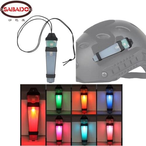 Тактические фонари SABADO China At AliExpress