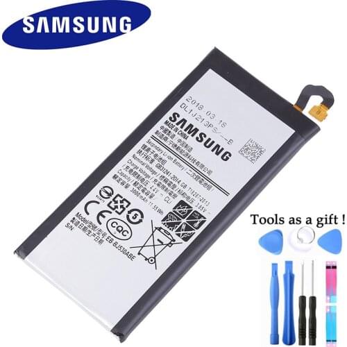 Samsung Samsung Phone Batteries