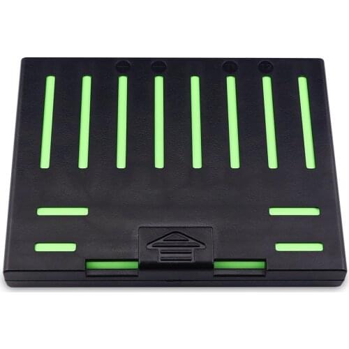 For QQ5) DVISI 14.4V 2800mAh NIMH Rechargeable Batteries for Cleanmate QQ5 Vacuum Cleaning Robot Battery