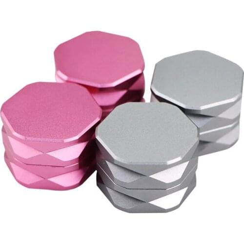 Aluminum Mechanical Keyboard Switch Opener Customization Keyboard Shaft Opener For Kail Gateron and Cherry Switch