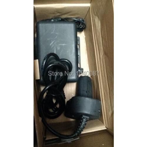 FREE SHIPPING 220V kebab machine slicer Kebab Knife Kebab Cutter knife grinder and meat blade are free