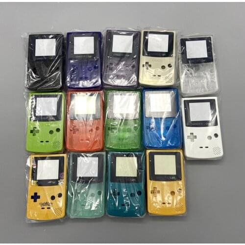 Чехлы для джойстиков CARPRIE China At AliExpress