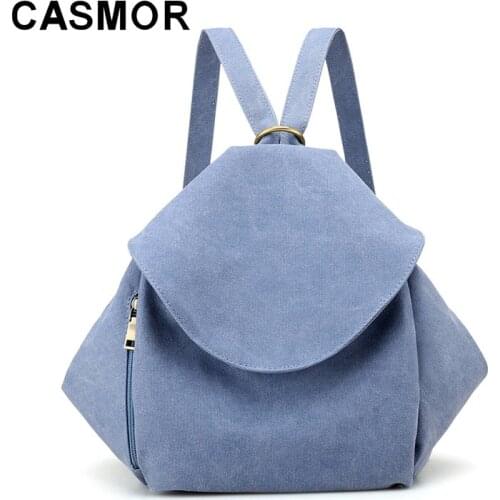 CASMOR Women's Casual Bags