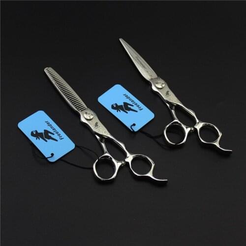 Cinipety Scissors For Grooming Dogs
