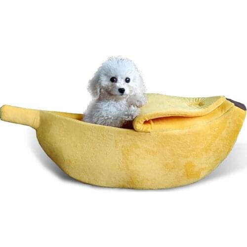 CYAN FEATHER Pet Supplies
