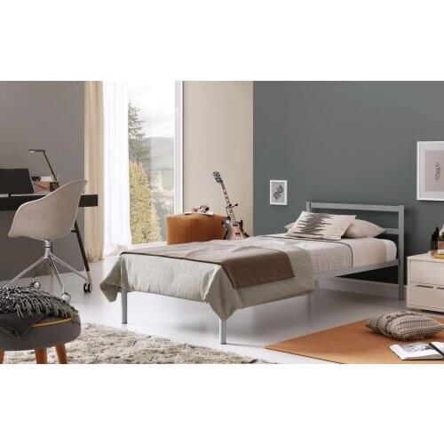 Divan24 Furniture For Bedrooms