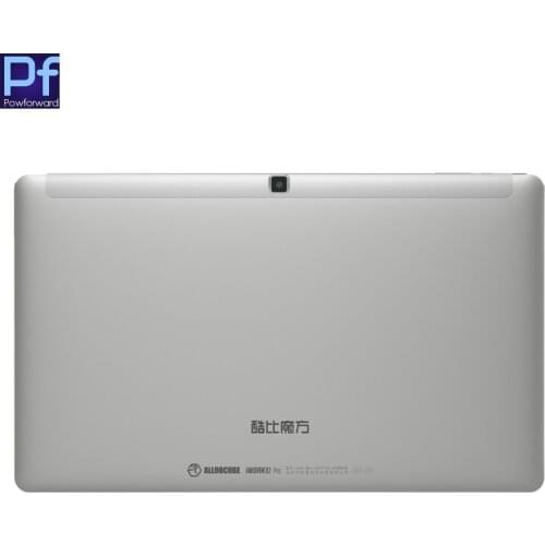 For Cube Iwork10 Pro 2018 / Iwork 10 Pro 10.1'' Tablet PC 2pcs/lot Ultra Clear HD LCD Screen Protector Screen protective Film