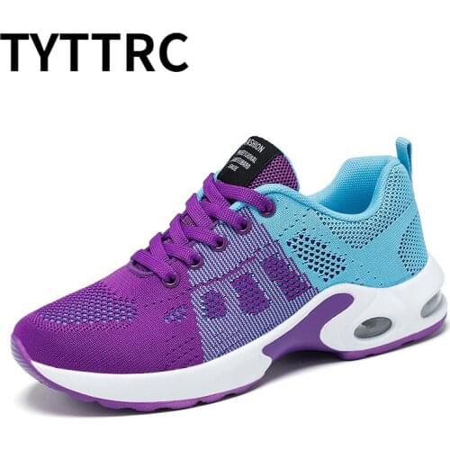 Women Shoes Super Light Sneakers For Women Vulcanize Shoes Sport Basket Femme Walking White Sneakers Women Casual Tenis Feminino