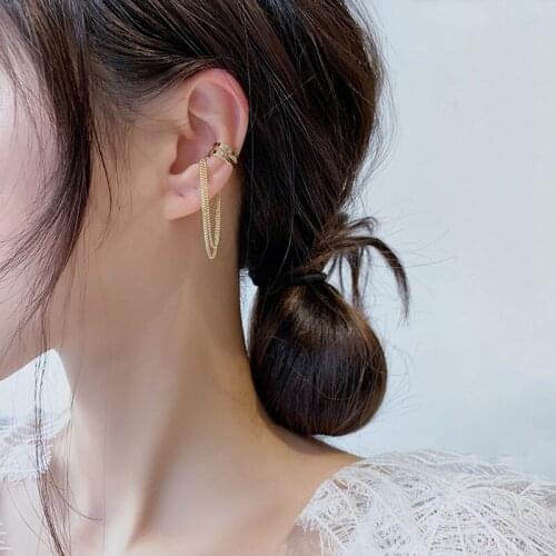 Серьги для пирсинга FXM China At AliExpress