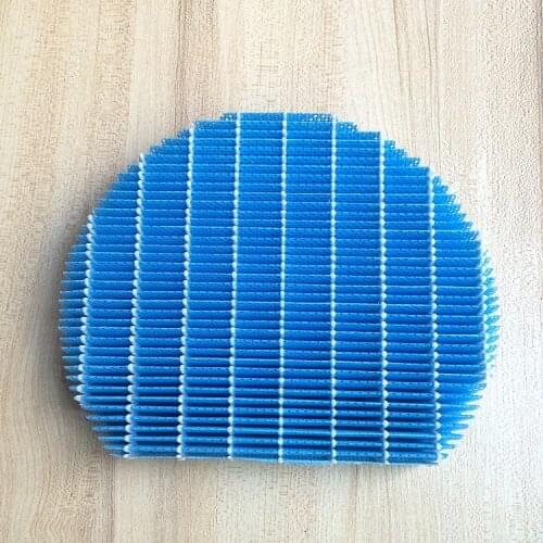 Hepa filter air purifier FZ-Z380MFS for sharp filter KC-CE60-N KC-CE50-N/W KC-Z200SW humidifiers filters Parts