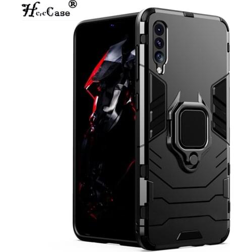 Чехлы для телефонов Vivo Y81 HERECASE China At AliExpress