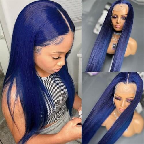 HONEY BLONDE Hair Extensions & Wigs