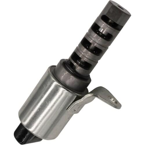 VVT Valve Variable Control Timing Solenoid Oil Control Valve L3K9-14-420A L3K914420A For Mazda 3 5 6 CX7 Miata Tribute