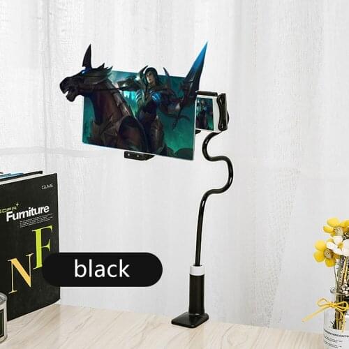 Аксессуары для мобильных телефонов KISSCASE China At AliExpress