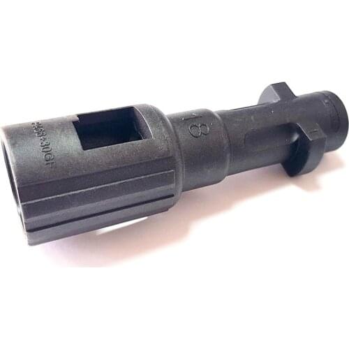 Средства по уходу за автомобилем KUPIAVD China At AliExpress