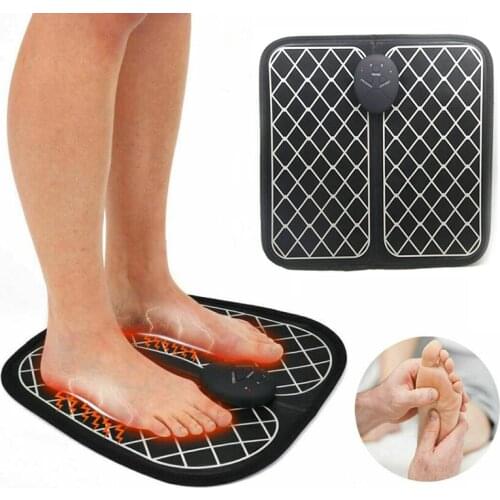 LEIFU Foot Massagers