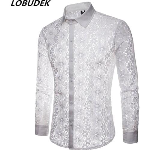 Платья на свадьбу LOBUDEK China At AliExpress