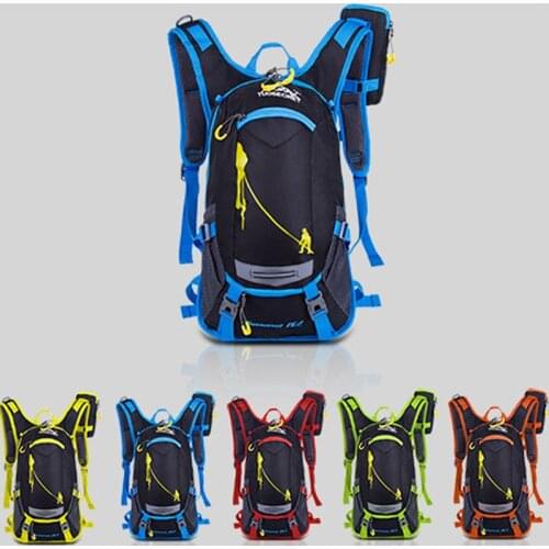 Походные рюкзаки MOTOCENTRIC China At AliExpress