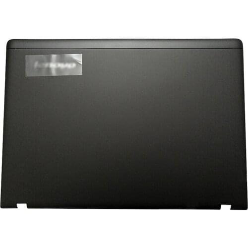 NEW Laptop for Lenovo K41 K41-70 K41-80 5CB0J40122 5CB0J40170 5CB0H71448 LCD Back Cover/Front Bezel/Palmrest/Bottom Case