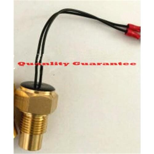 Oem 1615783102 , 1615-7831-02