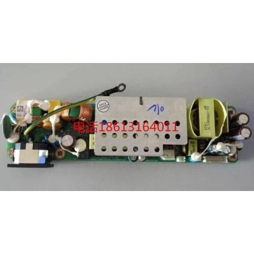 For Optoma HD25 HD23 A782ST S712ST DN3609 Projector main Power supply