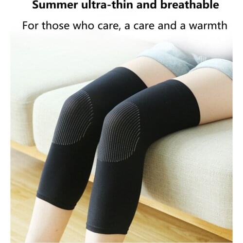 Наколенники OUTMIX China At AliExpress