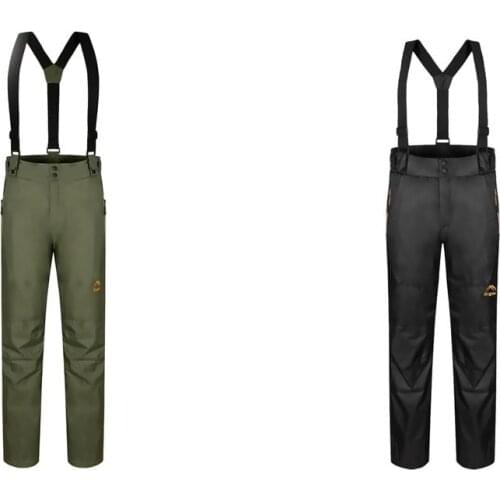 Phenovo Men's Ski Pants