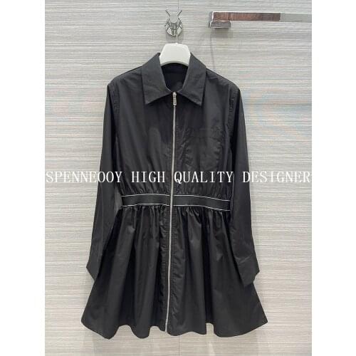 Spenneooy Long Dresses