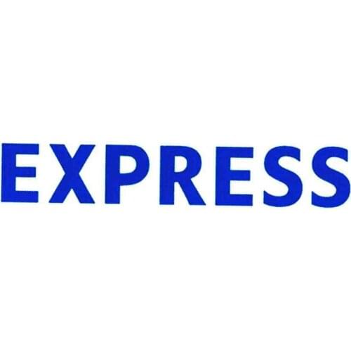 LinK for more express