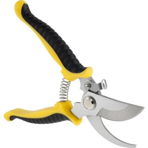 Toorise Secateurs