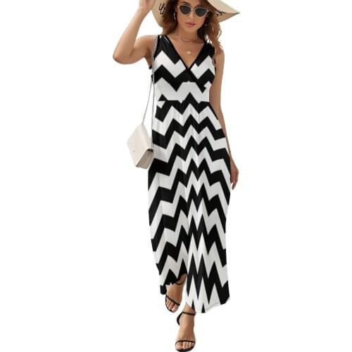 Белые летние платья WishShape China At AliExpress