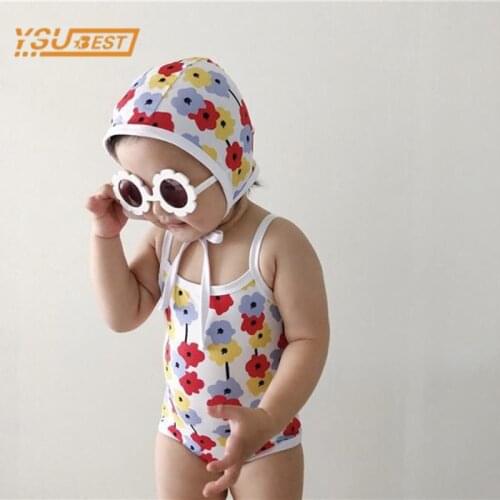 Детские купальники и плавки YSUBEST China At AliExpress