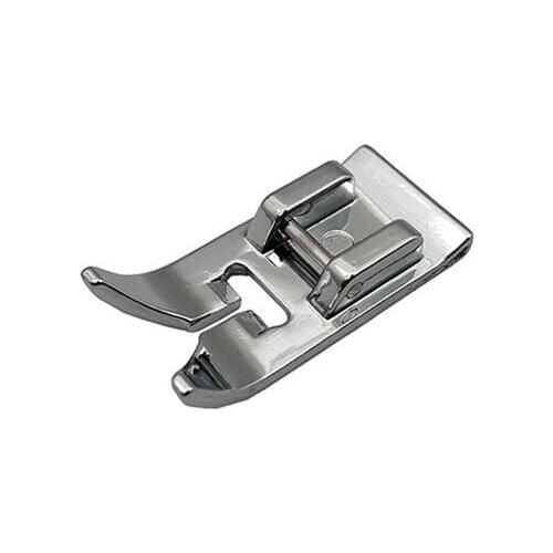 1Pc Creative Multi-function Sewing Machine Parts Universal Sewing Walking Foot Metal Multipurpose Sewing Presser Foot