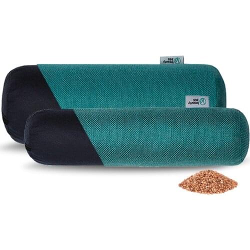 Beauty365 Health Products