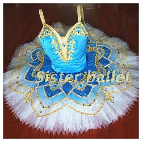 Текстиль для дома BeeSway China At AliExpress